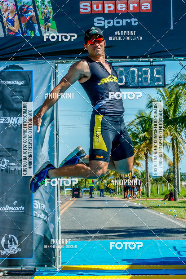 Buy your photos of the eventTRIATHLON SHORT FAST - ETAPA ARAGUAIA on Fotop