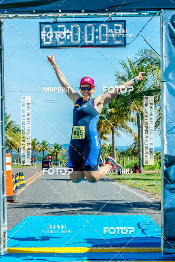 Buy your photos of the eventTRIATHLON SHORT FAST - ETAPA ARAGUAIA on Fotop