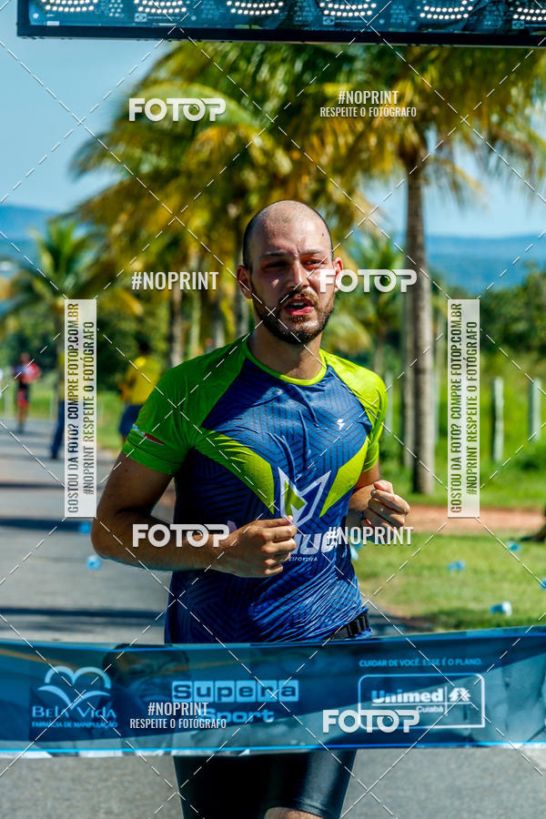 Buy your photos of the eventTRIATHLON SHORT FAST - ETAPA ARAGUAIA on Fotop