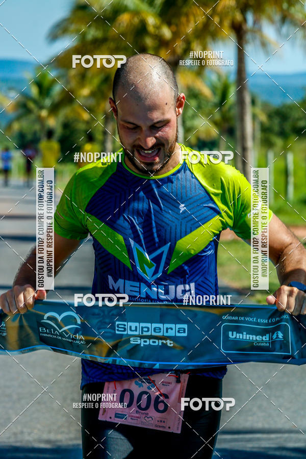 Buy your photos of the eventTRIATHLON SHORT FAST - ETAPA ARAGUAIA on Fotop