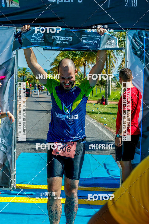 Buy your photos of the eventTRIATHLON SHORT FAST - ETAPA ARAGUAIA on Fotop