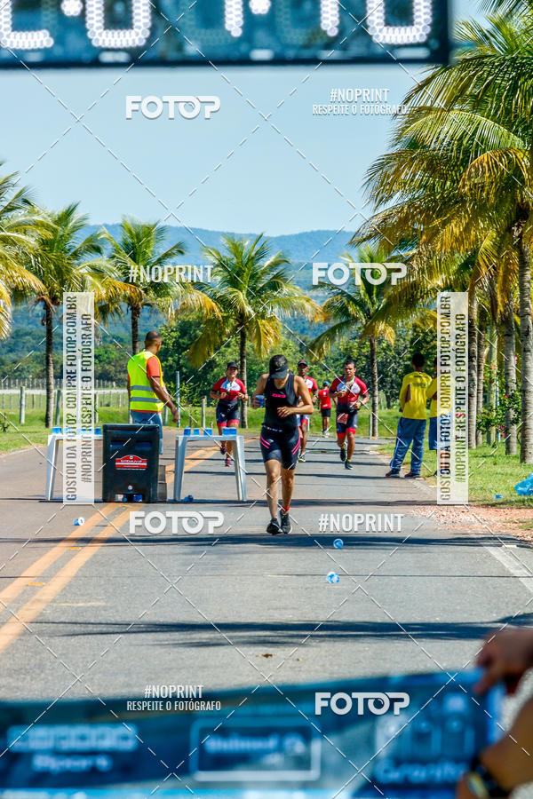 Buy your photos of the eventTRIATHLON SHORT FAST - ETAPA ARAGUAIA on Fotop