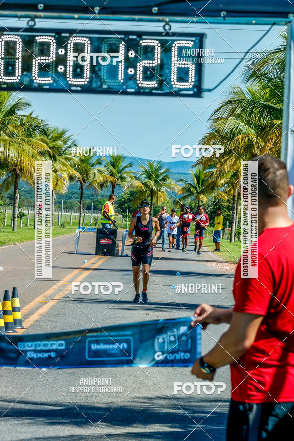 Buy your photos of the eventTRIATHLON SHORT FAST - ETAPA ARAGUAIA on Fotop