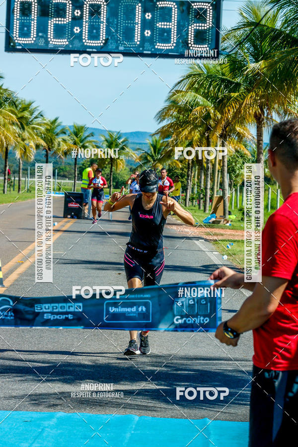 Buy your photos of the eventTRIATHLON SHORT FAST - ETAPA ARAGUAIA on Fotop