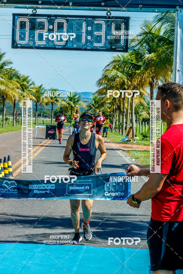 Buy your photos of the eventTRIATHLON SHORT FAST - ETAPA ARAGUAIA on Fotop