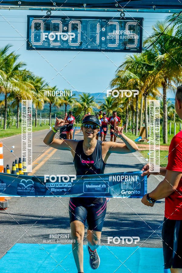 Buy your photos of the eventTRIATHLON SHORT FAST - ETAPA ARAGUAIA on Fotop
