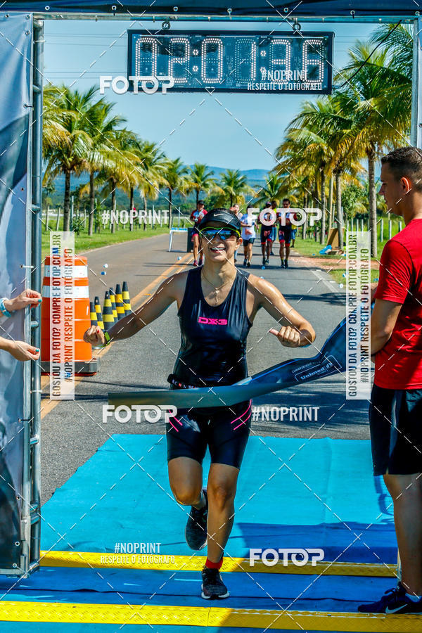 Buy your photos of the eventTRIATHLON SHORT FAST - ETAPA ARAGUAIA on Fotop