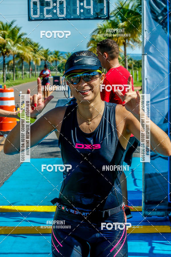 Buy your photos of the eventTRIATHLON SHORT FAST - ETAPA ARAGUAIA on Fotop