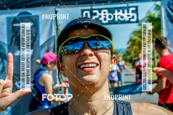 Buy your photos of the eventTRIATHLON SHORT FAST - ETAPA ARAGUAIA on Fotop
