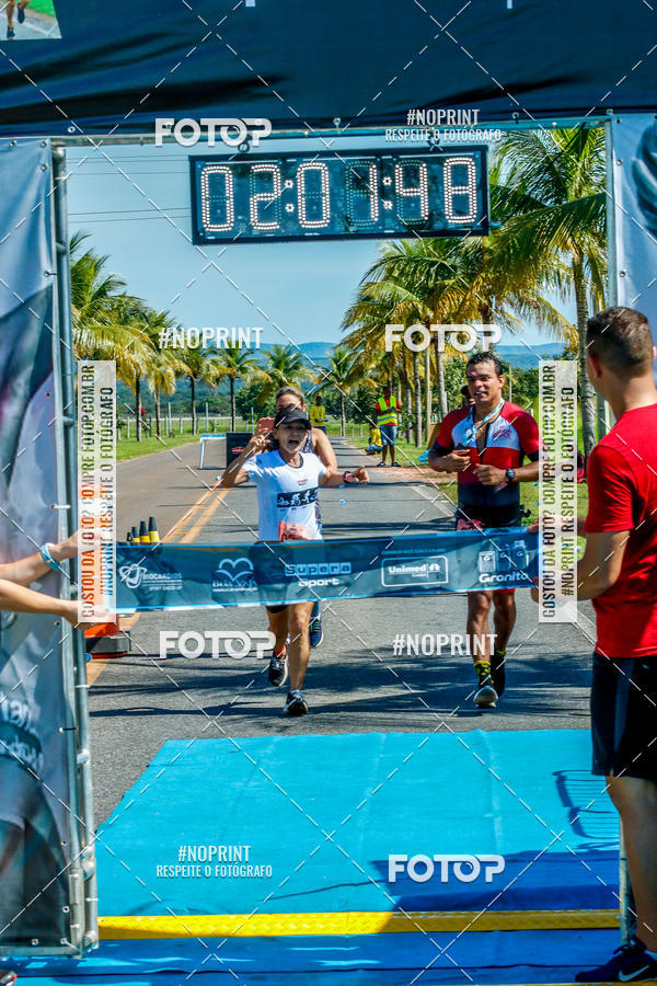 Buy your photos of the eventTRIATHLON SHORT FAST - ETAPA ARAGUAIA on Fotop