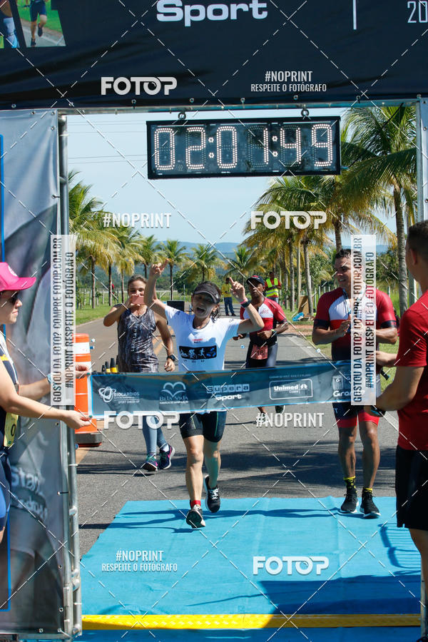 Buy your photos of the eventTRIATHLON SHORT FAST - ETAPA ARAGUAIA on Fotop