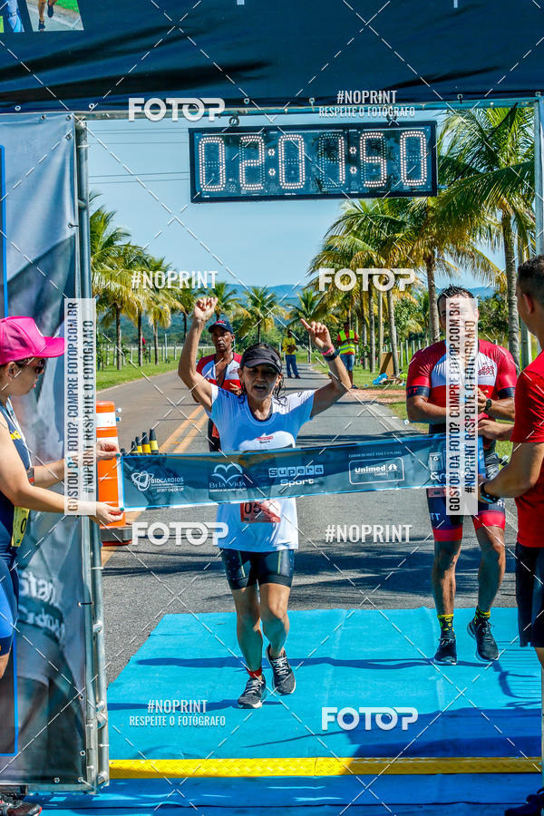 Buy your photos of the eventTRIATHLON SHORT FAST - ETAPA ARAGUAIA on Fotop