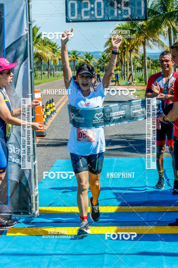 Buy your photos of the eventTRIATHLON SHORT FAST - ETAPA ARAGUAIA on Fotop