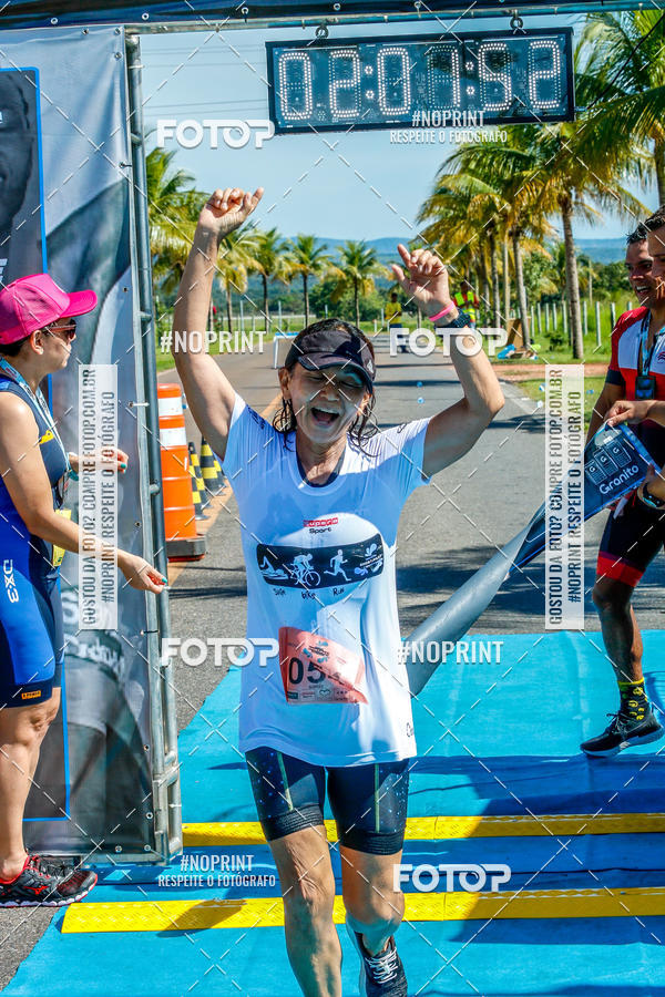 Buy your photos of the eventTRIATHLON SHORT FAST - ETAPA ARAGUAIA on Fotop