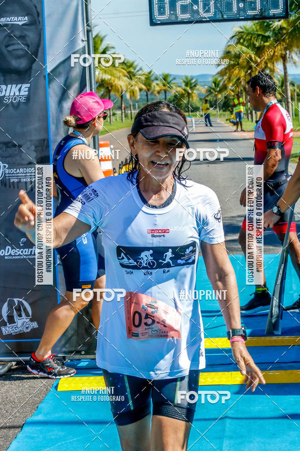 Buy your photos of the eventTRIATHLON SHORT FAST - ETAPA ARAGUAIA on Fotop