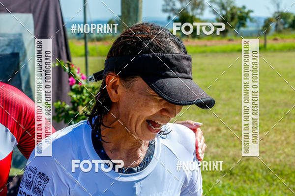 Buy your photos of the eventTRIATHLON SHORT FAST - ETAPA ARAGUAIA on Fotop