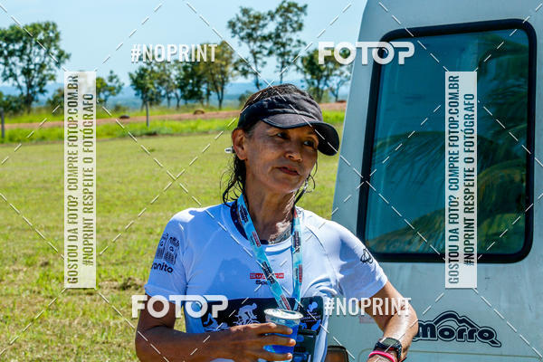 Buy your photos of the eventTRIATHLON SHORT FAST - ETAPA ARAGUAIA on Fotop