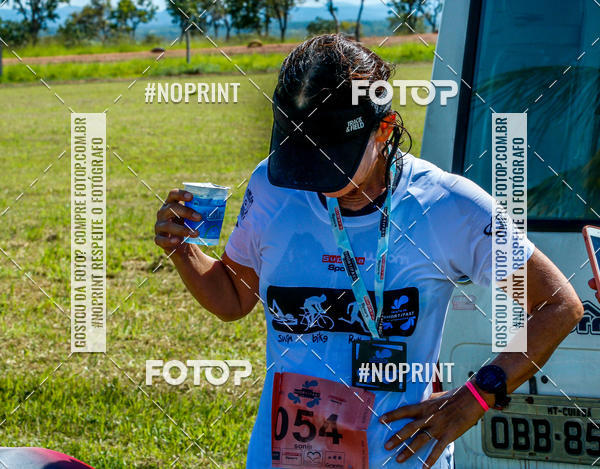 Buy your photos of the eventTRIATHLON SHORT FAST - ETAPA ARAGUAIA on Fotop