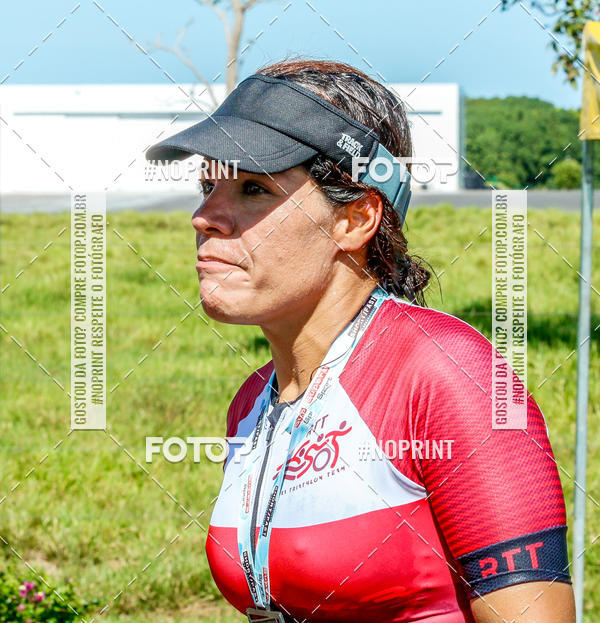 Buy your photos of the eventTRIATHLON SHORT FAST - ETAPA ARAGUAIA on Fotop