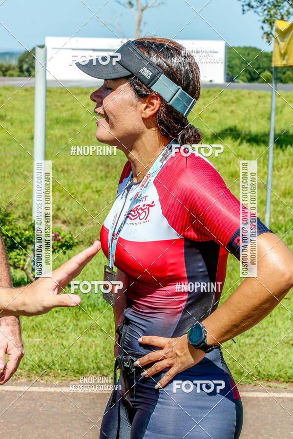 Buy your photos of the eventTRIATHLON SHORT FAST - ETAPA ARAGUAIA on Fotop