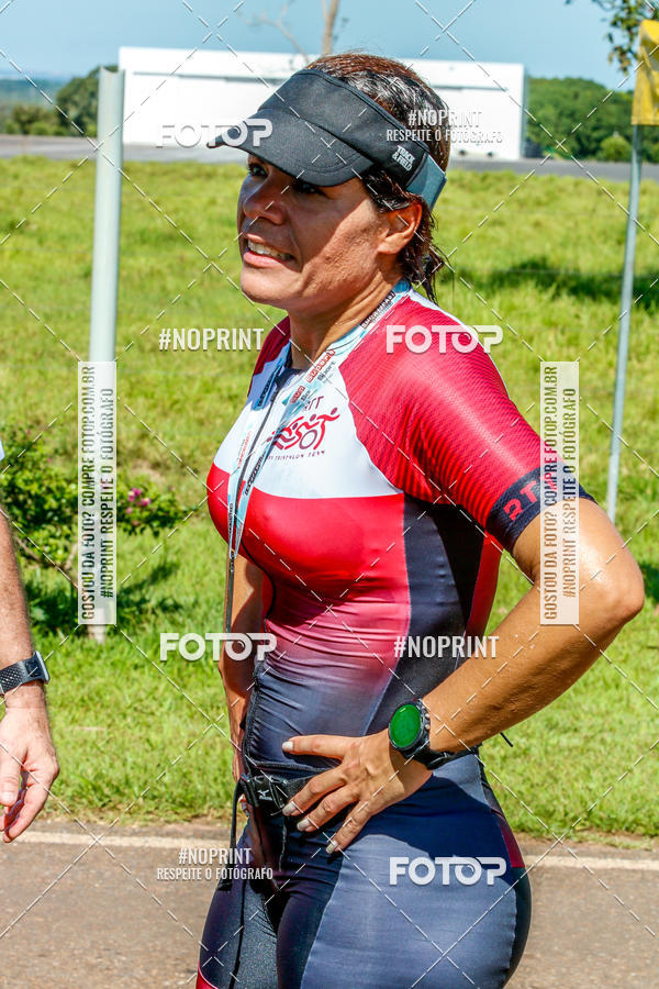 Buy your photos of the eventTRIATHLON SHORT FAST - ETAPA ARAGUAIA on Fotop