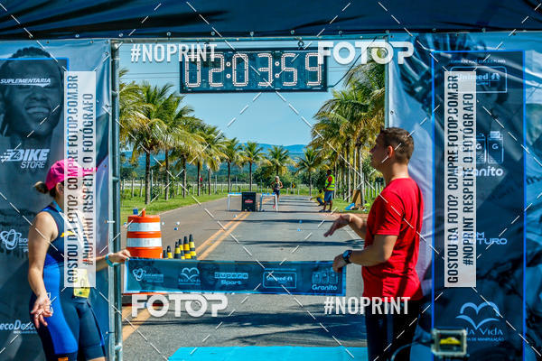 Buy your photos of the eventTRIATHLON SHORT FAST - ETAPA ARAGUAIA on Fotop