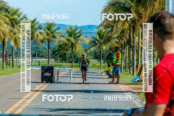 Buy your photos of the eventTRIATHLON SHORT FAST - ETAPA ARAGUAIA on Fotop