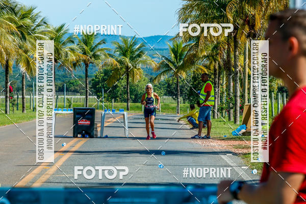 Buy your photos of the eventTRIATHLON SHORT FAST - ETAPA ARAGUAIA on Fotop