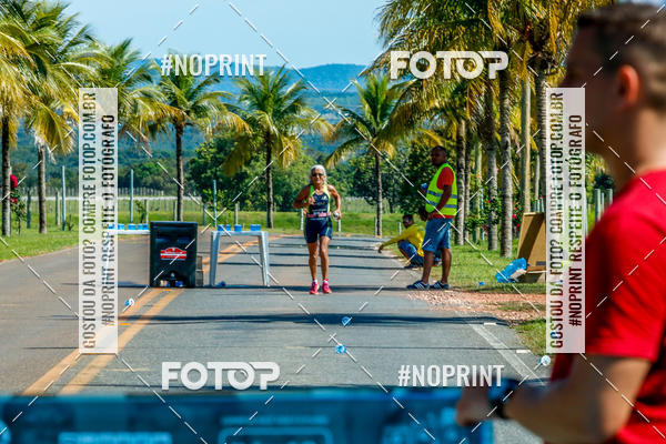 Buy your photos of the eventTRIATHLON SHORT FAST - ETAPA ARAGUAIA on Fotop