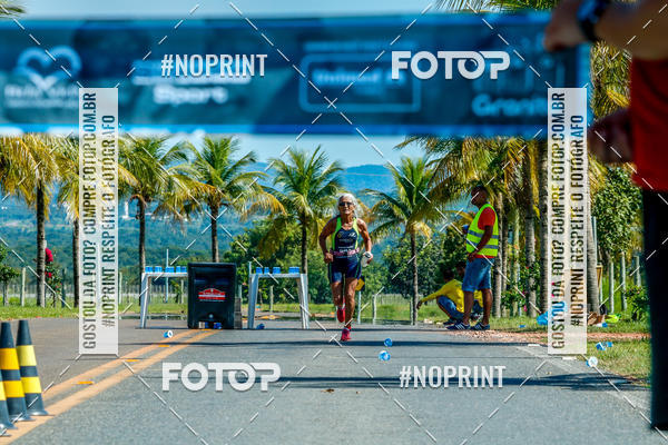 Buy your photos of the eventTRIATHLON SHORT FAST - ETAPA ARAGUAIA on Fotop