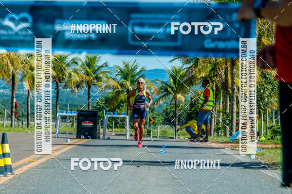 Buy your photos of the eventTRIATHLON SHORT FAST - ETAPA ARAGUAIA on Fotop