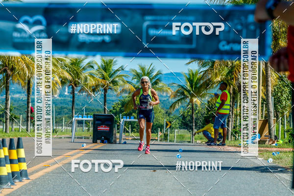 Buy your photos of the eventTRIATHLON SHORT FAST - ETAPA ARAGUAIA on Fotop