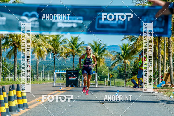 Buy your photos of the eventTRIATHLON SHORT FAST - ETAPA ARAGUAIA on Fotop