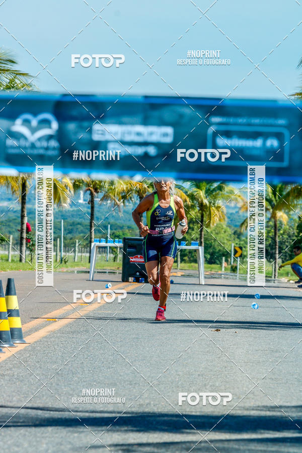 Buy your photos of the eventTRIATHLON SHORT FAST - ETAPA ARAGUAIA on Fotop
