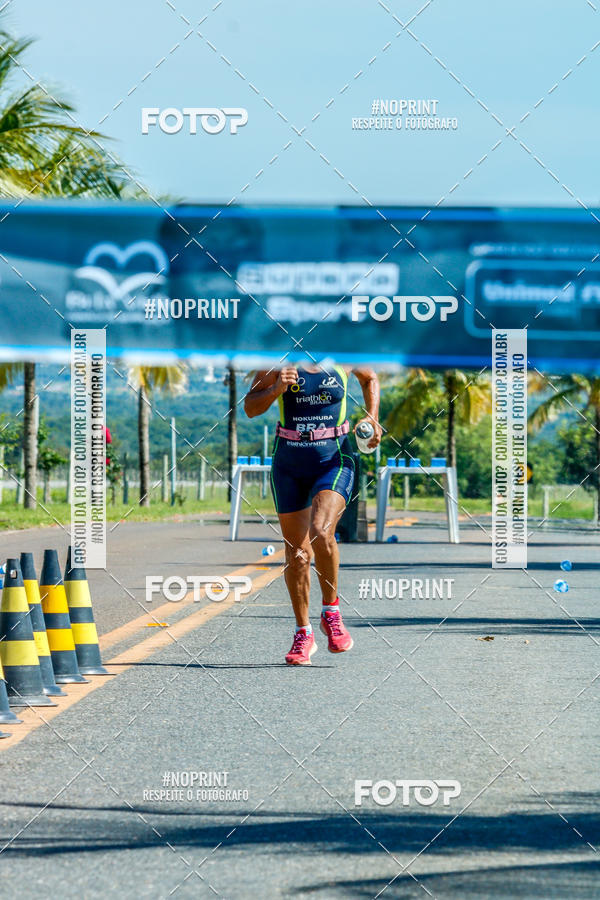 Buy your photos of the eventTRIATHLON SHORT FAST - ETAPA ARAGUAIA on Fotop