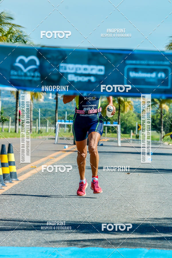 Buy your photos of the eventTRIATHLON SHORT FAST - ETAPA ARAGUAIA on Fotop