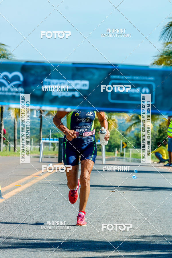 Buy your photos of the eventTRIATHLON SHORT FAST - ETAPA ARAGUAIA on Fotop