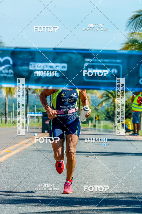 Buy your photos of the eventTRIATHLON SHORT FAST - ETAPA ARAGUAIA on Fotop
