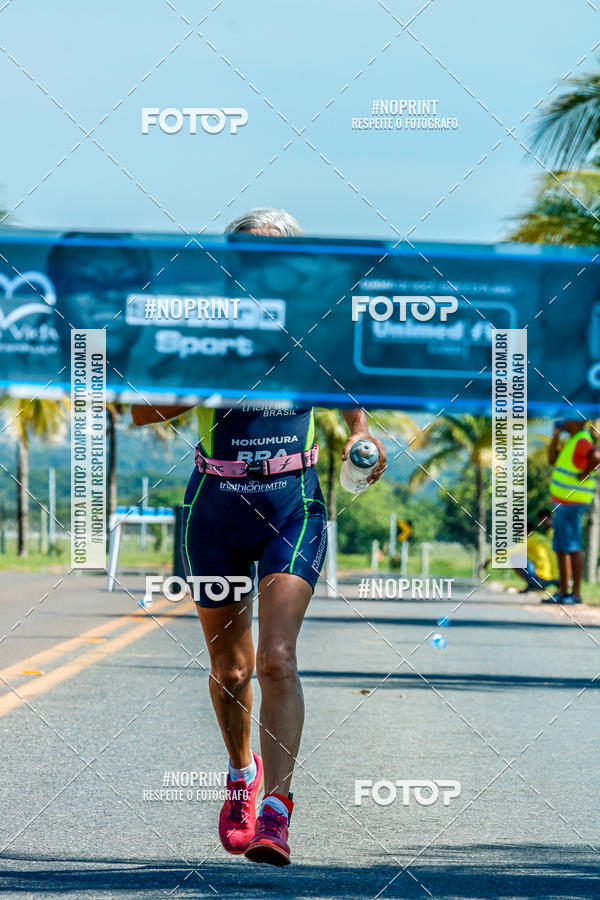 Buy your photos of the eventTRIATHLON SHORT FAST - ETAPA ARAGUAIA on Fotop