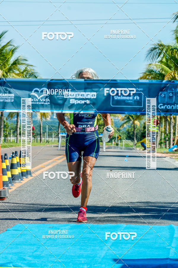 Buy your photos of the eventTRIATHLON SHORT FAST - ETAPA ARAGUAIA on Fotop