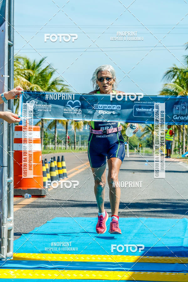 Buy your photos of the eventTRIATHLON SHORT FAST - ETAPA ARAGUAIA on Fotop