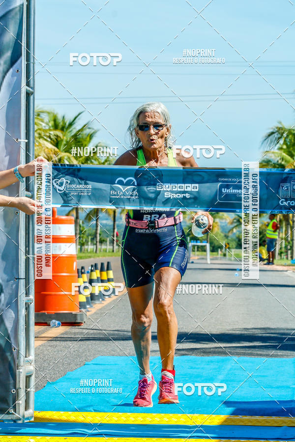 Buy your photos of the eventTRIATHLON SHORT FAST - ETAPA ARAGUAIA on Fotop