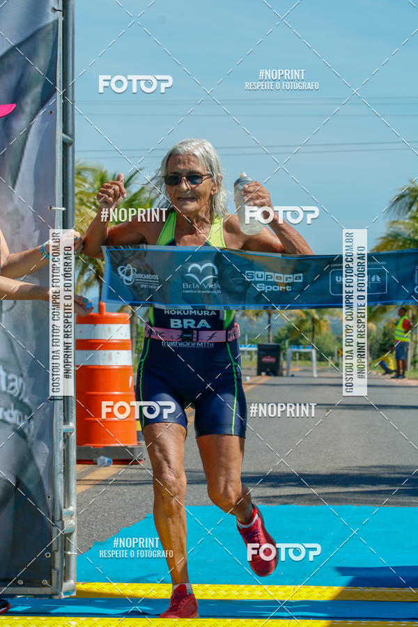 Buy your photos of the eventTRIATHLON SHORT FAST - ETAPA ARAGUAIA on Fotop