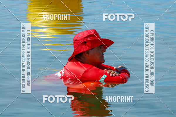 Buy your photos of the eventTRIATHLON SHORT FAST - ETAPA ARAGUAIA on Fotop