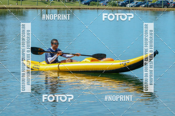 Buy your photos of the eventTRIATHLON SHORT FAST - ETAPA ARAGUAIA on Fotop