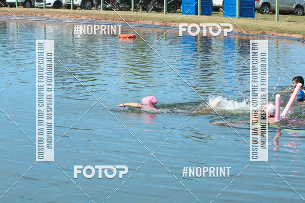 Buy your photos of the eventTRIATHLON SHORT FAST - ETAPA ARAGUAIA on Fotop