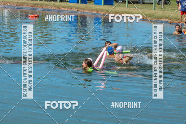 Buy your photos of the eventTRIATHLON SHORT FAST - ETAPA ARAGUAIA on Fotop