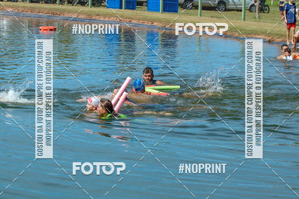 Buy your photos of the eventTRIATHLON SHORT FAST - ETAPA ARAGUAIA on Fotop