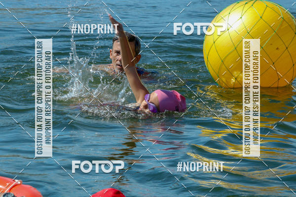 Buy your photos of the eventTRIATHLON SHORT FAST - ETAPA ARAGUAIA on Fotop
