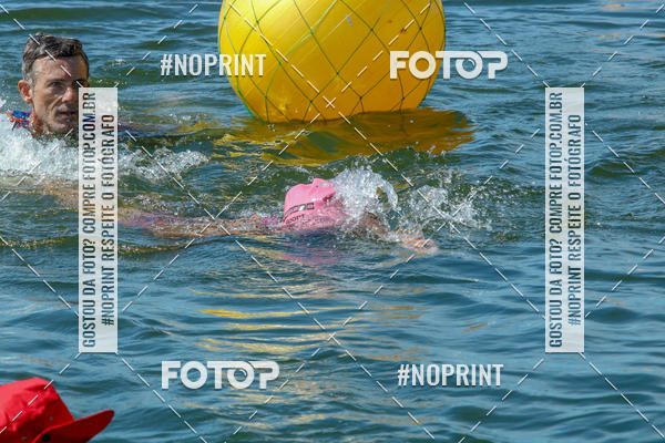 Buy your photos of the eventTRIATHLON SHORT FAST - ETAPA ARAGUAIA on Fotop